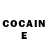 Кетамин ketamine PineAppleno 7