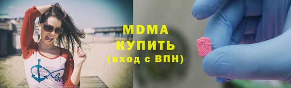 таблы Нягань