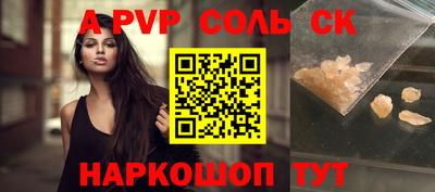 прущие крисы Кингисепп